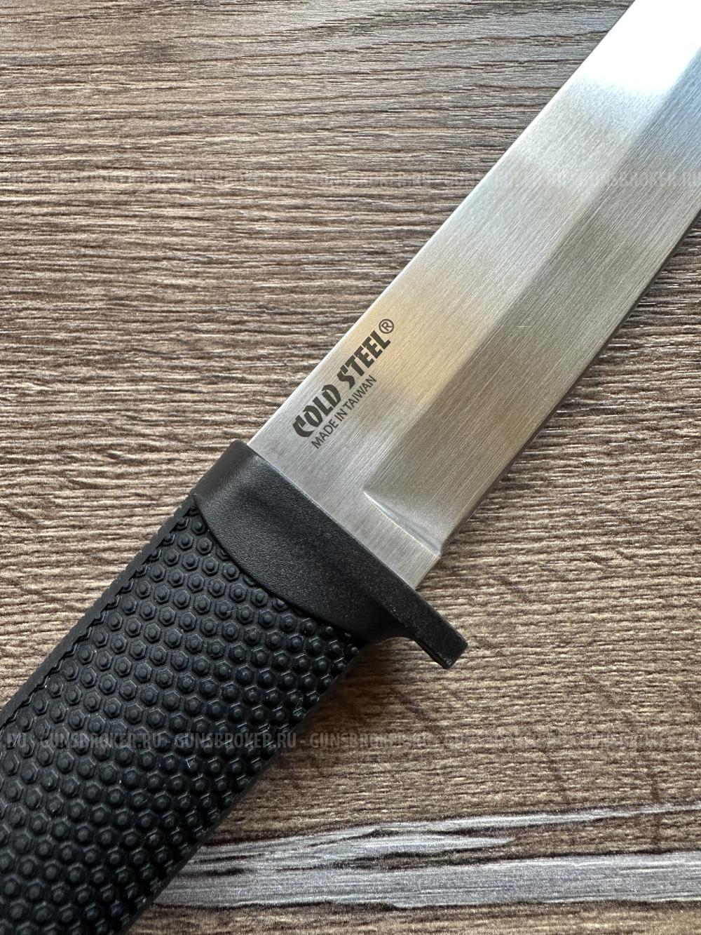 Нож Cold Steel Tanto Lite (Made in Taiwan)