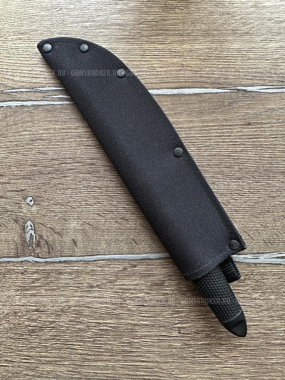 Нож Cold Steel Tanto Lite (Made in Taiwan)