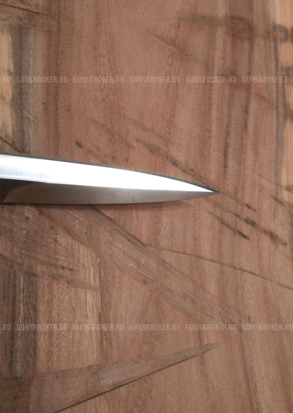 Нож Cold Steel Ti-Lite 6