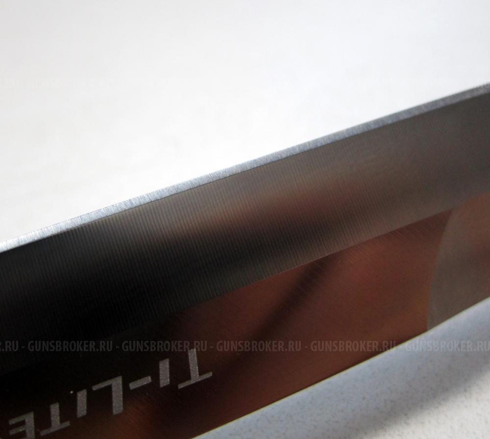 Нож Cold Steel Ti-Lite 6