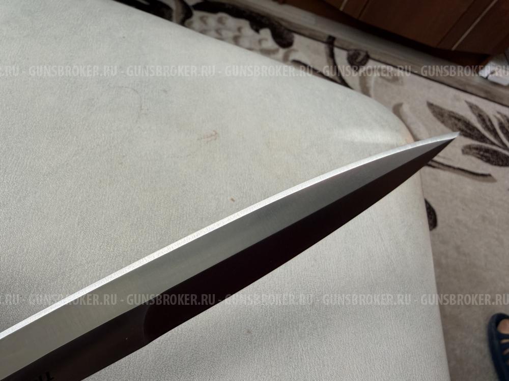 Нож Cold Steel ti-lite 6