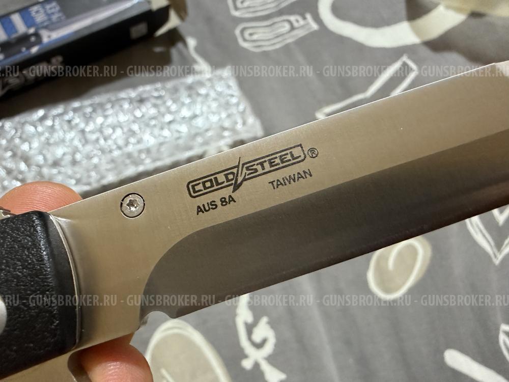 Нож Cold Steel ti-lite 6