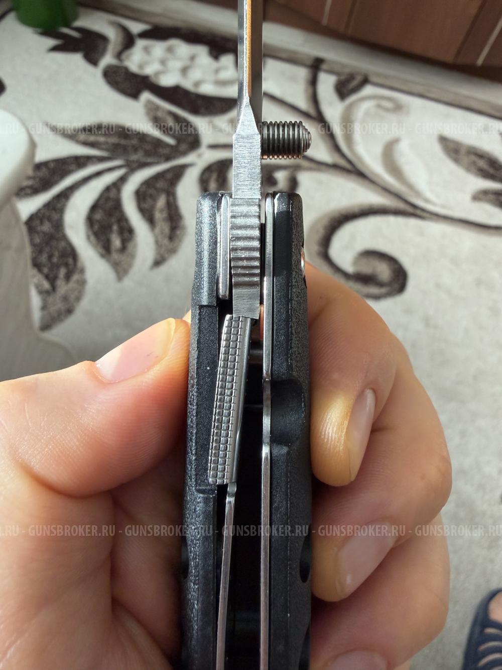 Нож Cold Steel ti-lite 6