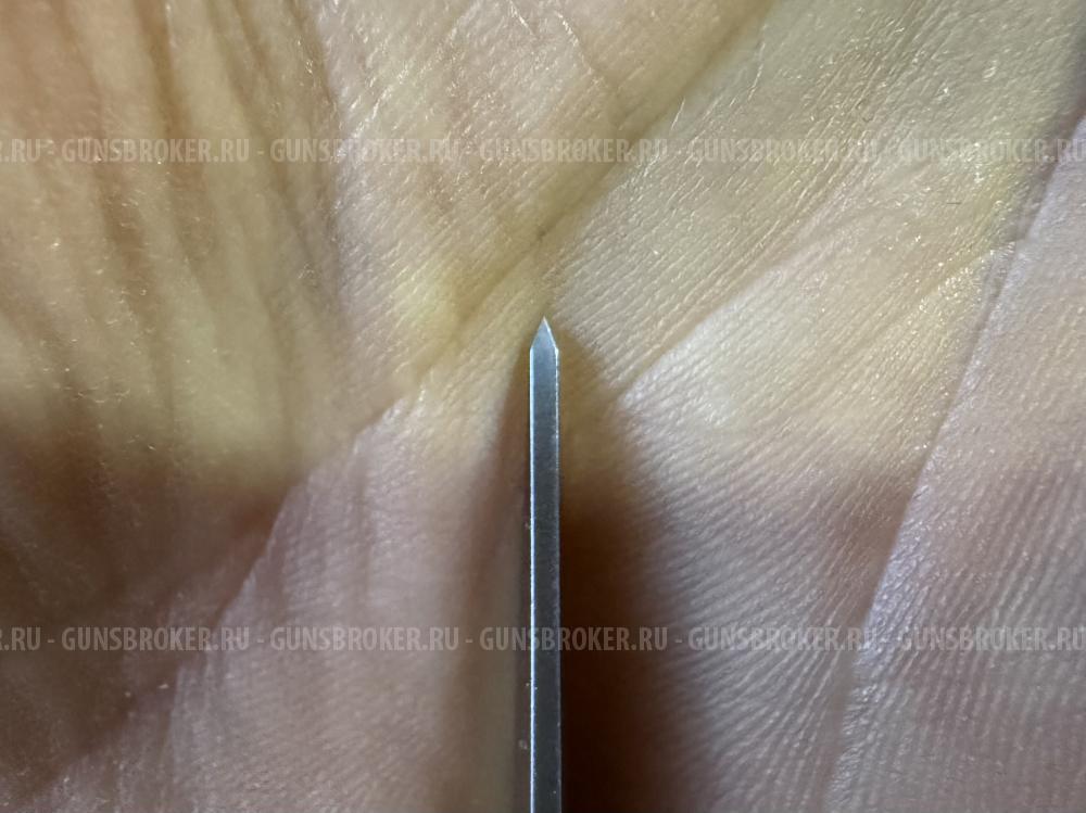 Нож Cold Steel ti-lite 6