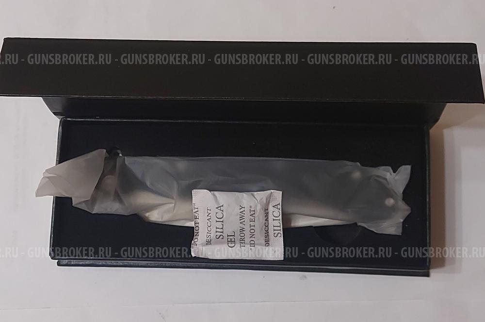 Нож Daggerr Vendetta (Вендетта)