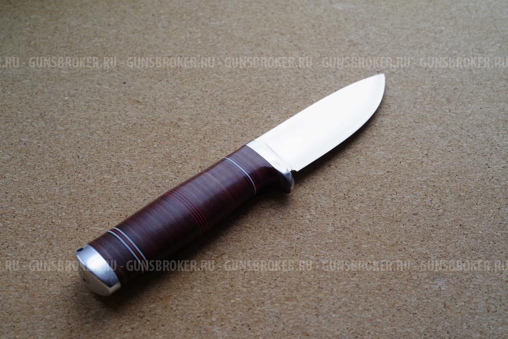 Нож Fallkniven NL 5