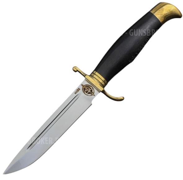 Нож Финка НКВД Д-2