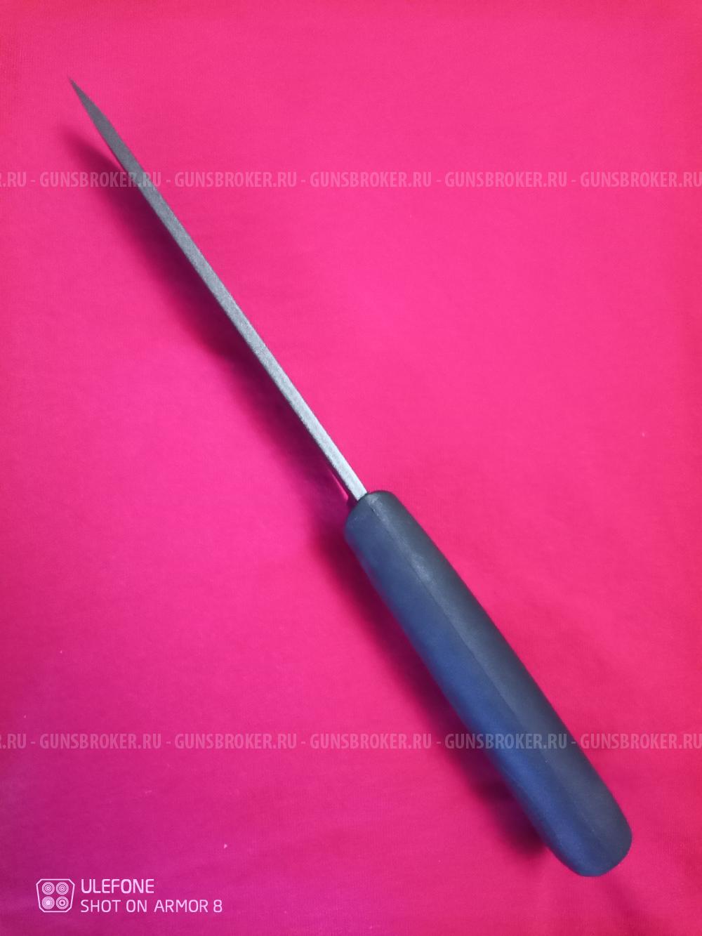 Нож финский J.P.Peltonen