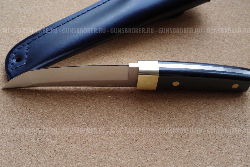 Нож Fox Knives Tanto