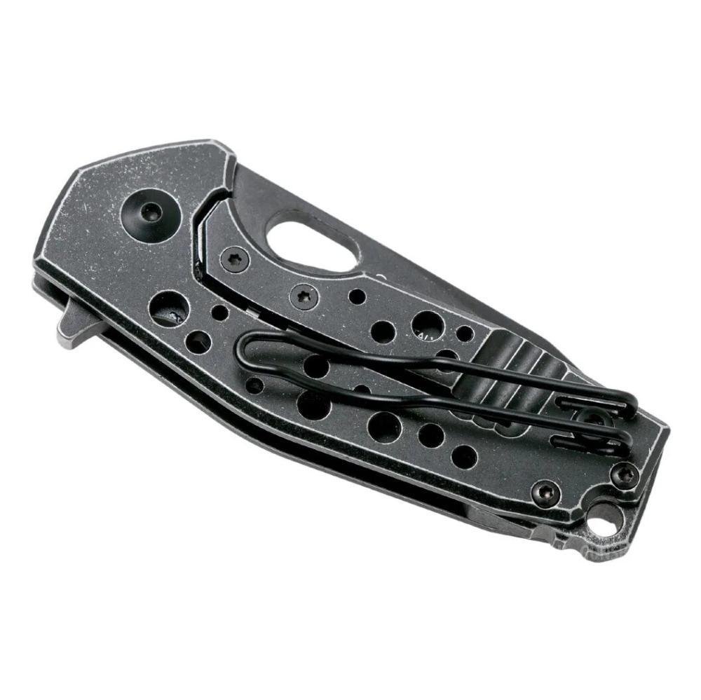 Нож Fox Suru FX-526 ALB