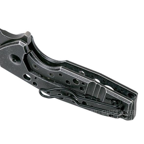 Нож Fox Suru FX-526 ALB