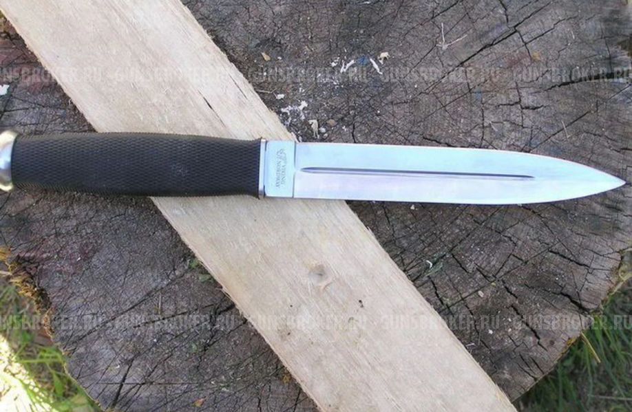 Нож H111-09 Viking Nordway