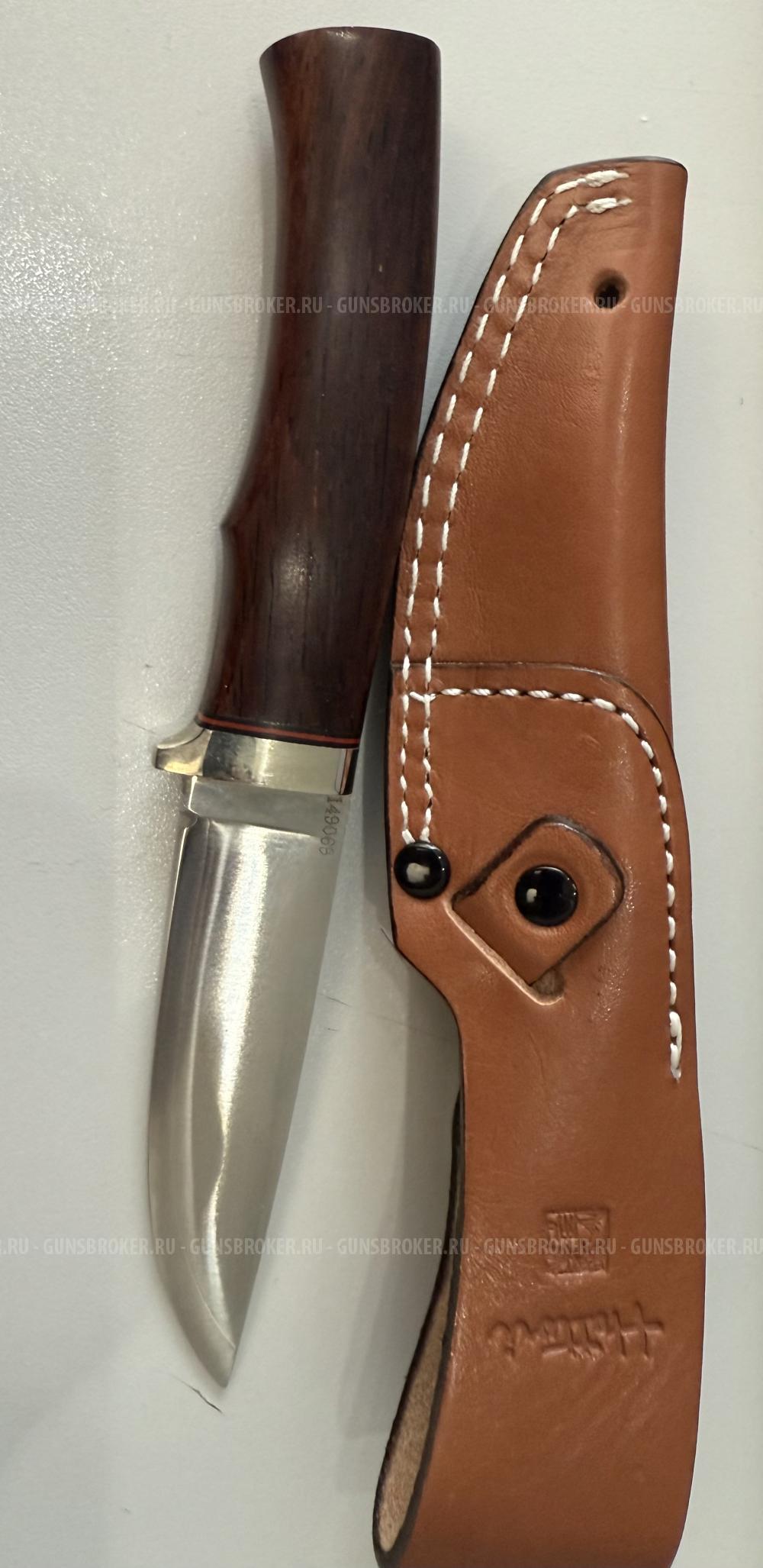 Нож Hattori HT-70 C