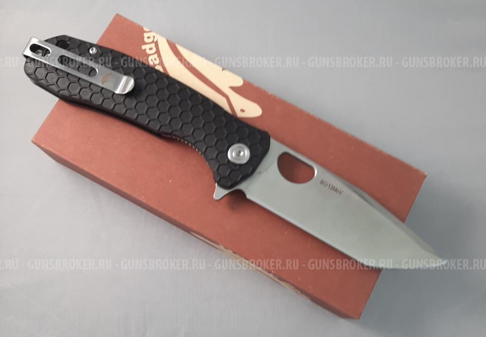 Нож Honey Badger Tanto L (HB1321)  