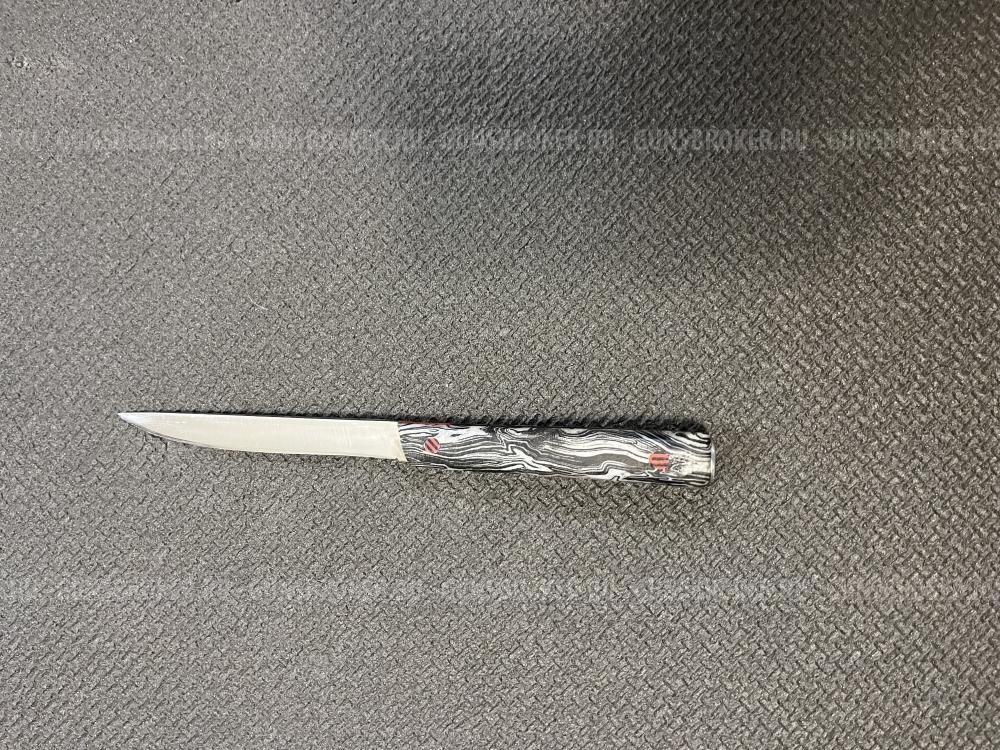 Нож ,,Игла’’