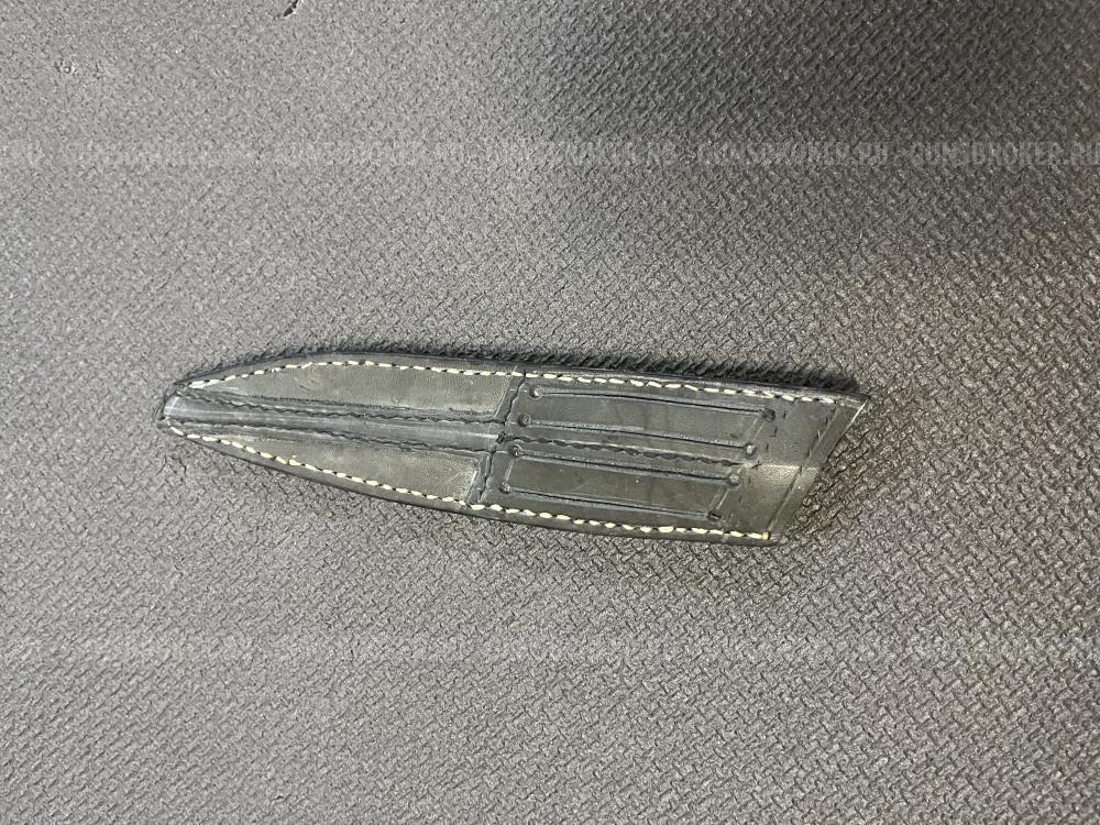 Нож ,,Игла’’