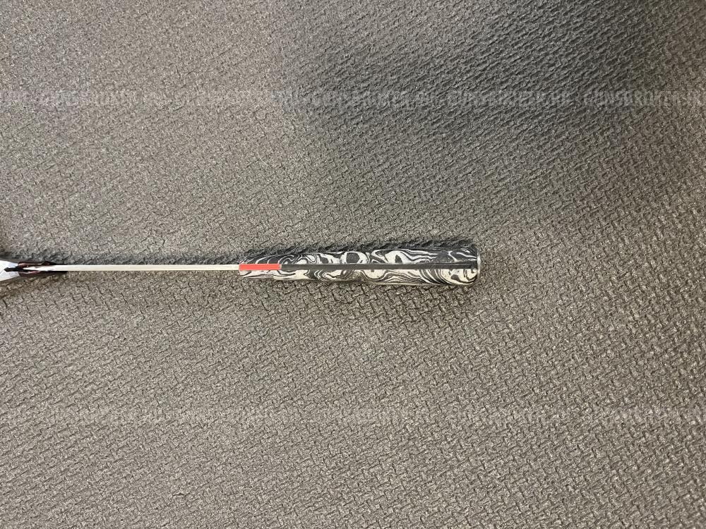 Нож ,,Игла’’