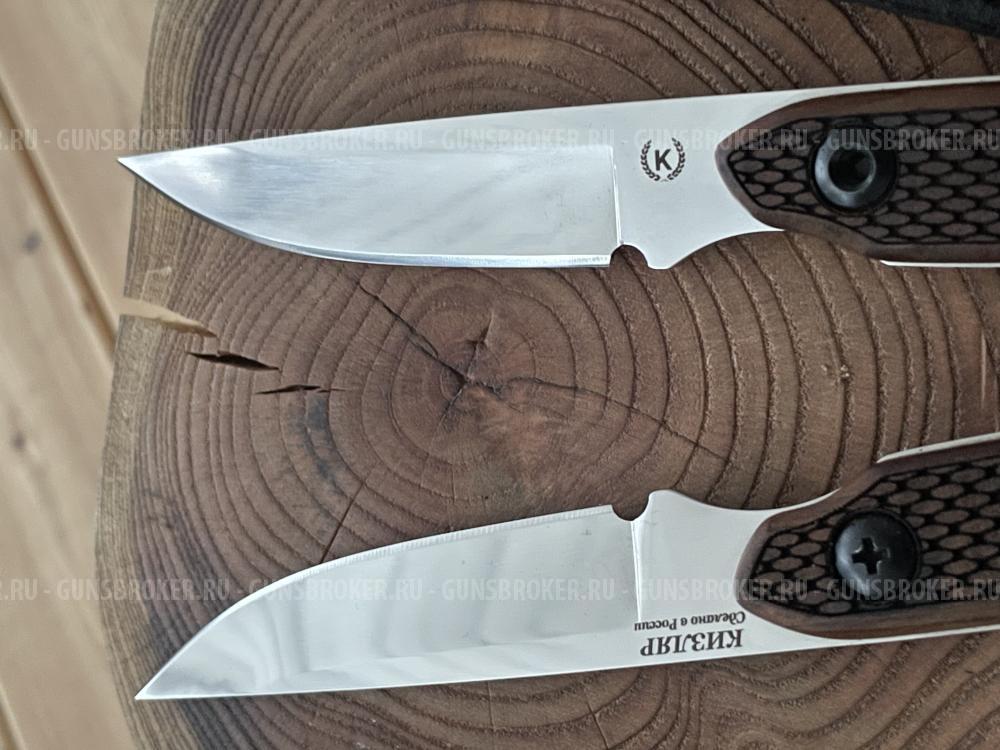 Нож Кизляр ,,Игла,,