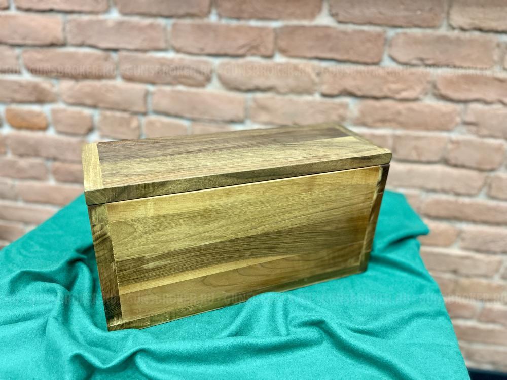 Нож "Корвет" (НОВЫЙ)