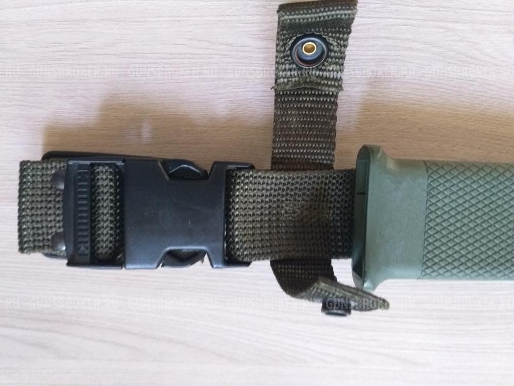 Нож М9 Ontario