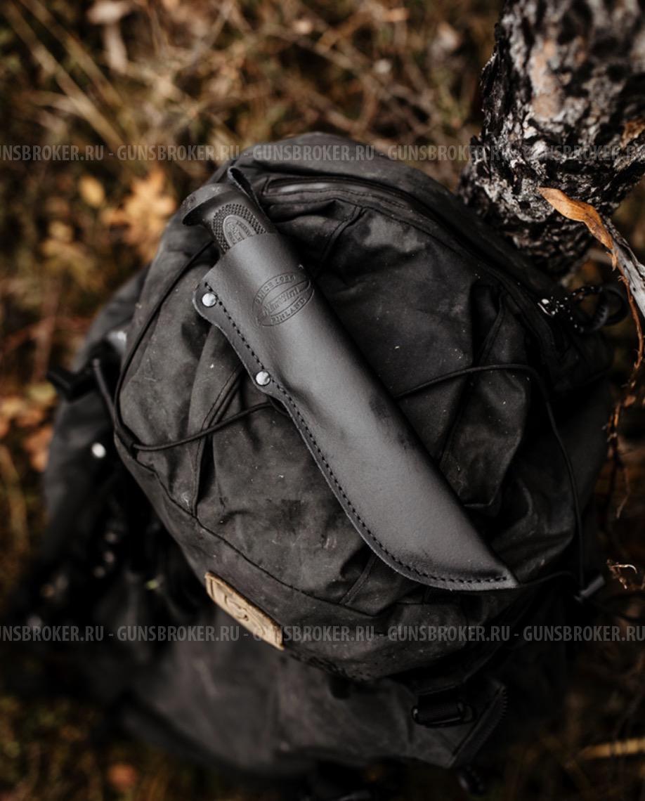 Нож Marttiini Condor Trailblazer