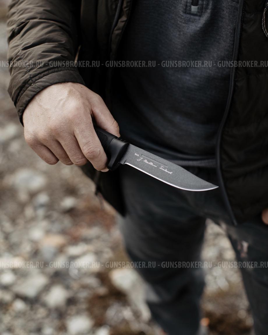 Нож Marttiini Condor Trailblazer