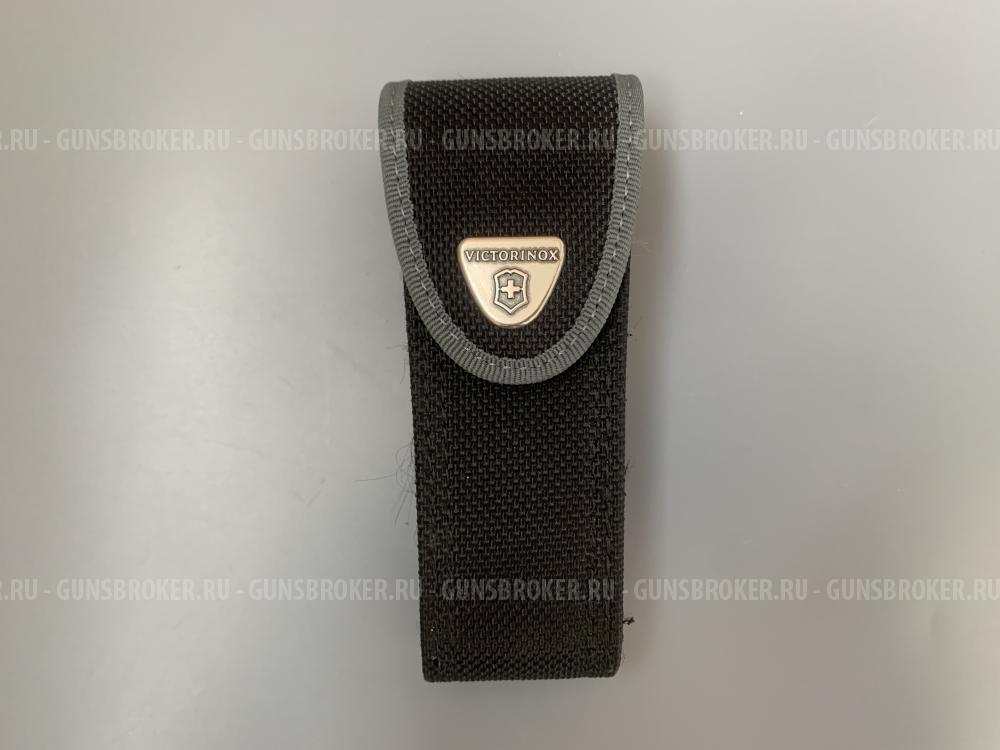 Нож Medford Infraction PVD-CF/PVD S35VN