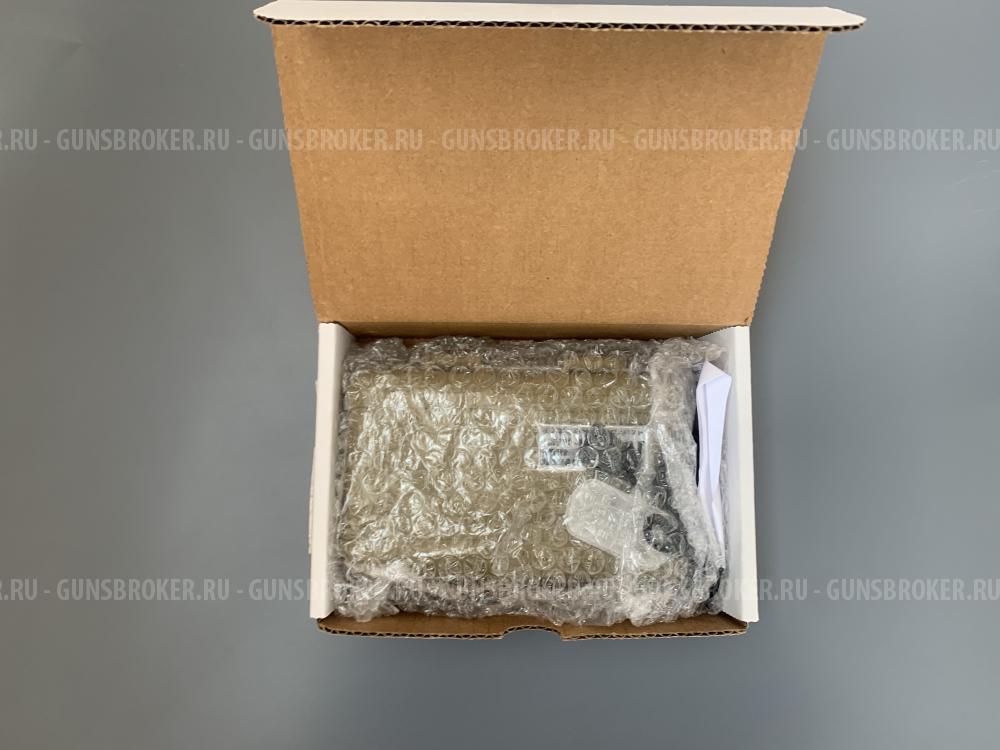 Нож Medford Infraction PVD-CF/PVD S35VN