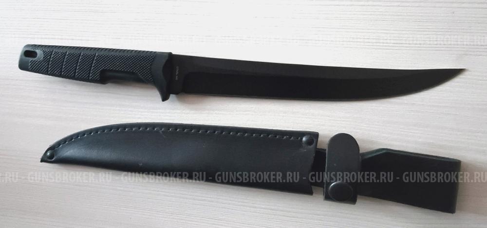 Нож  НОКС Сэнсэй-2