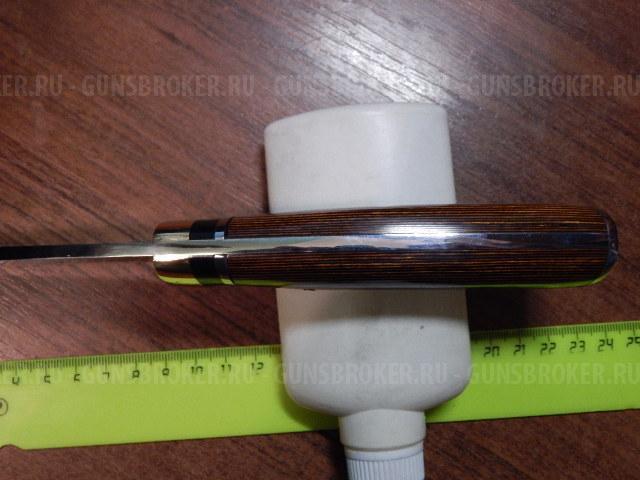 Нож охотничий, туристический -супер(SA39)