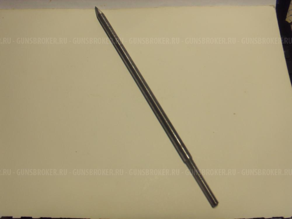 Ножи охотничьи.