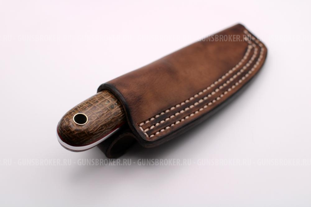  Нож "Плотва 2"