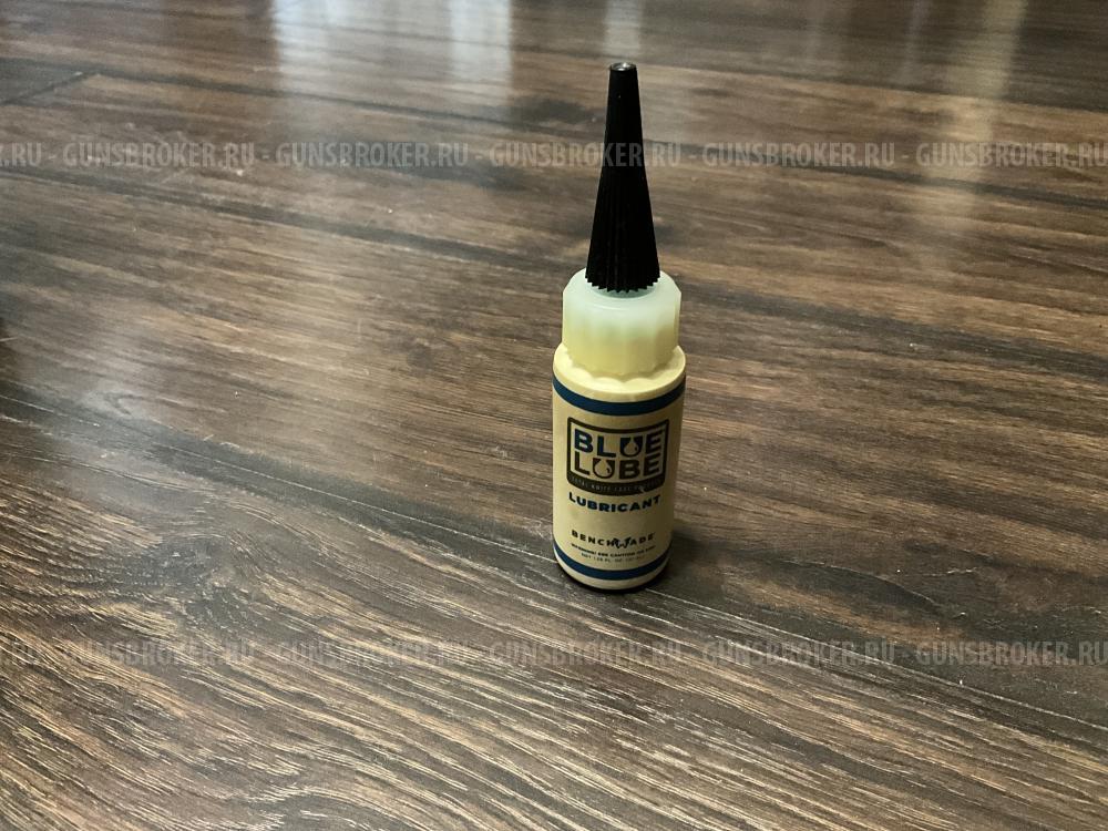 Нож Protech Emerson Custom CQC-7 Damascus Abalon