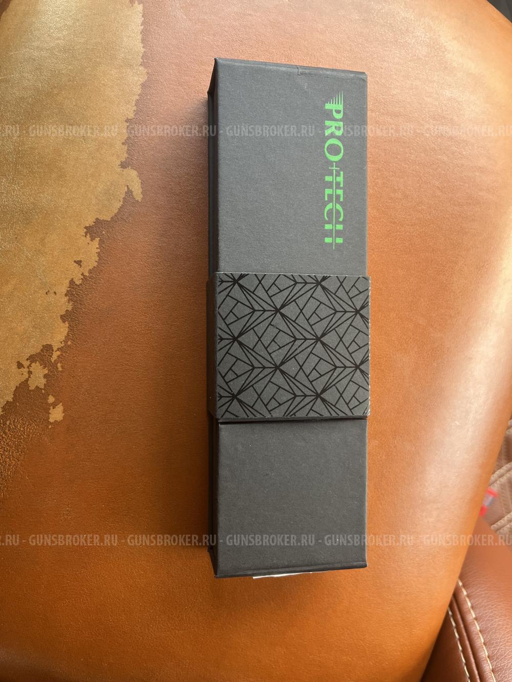 Нож PROTECH 