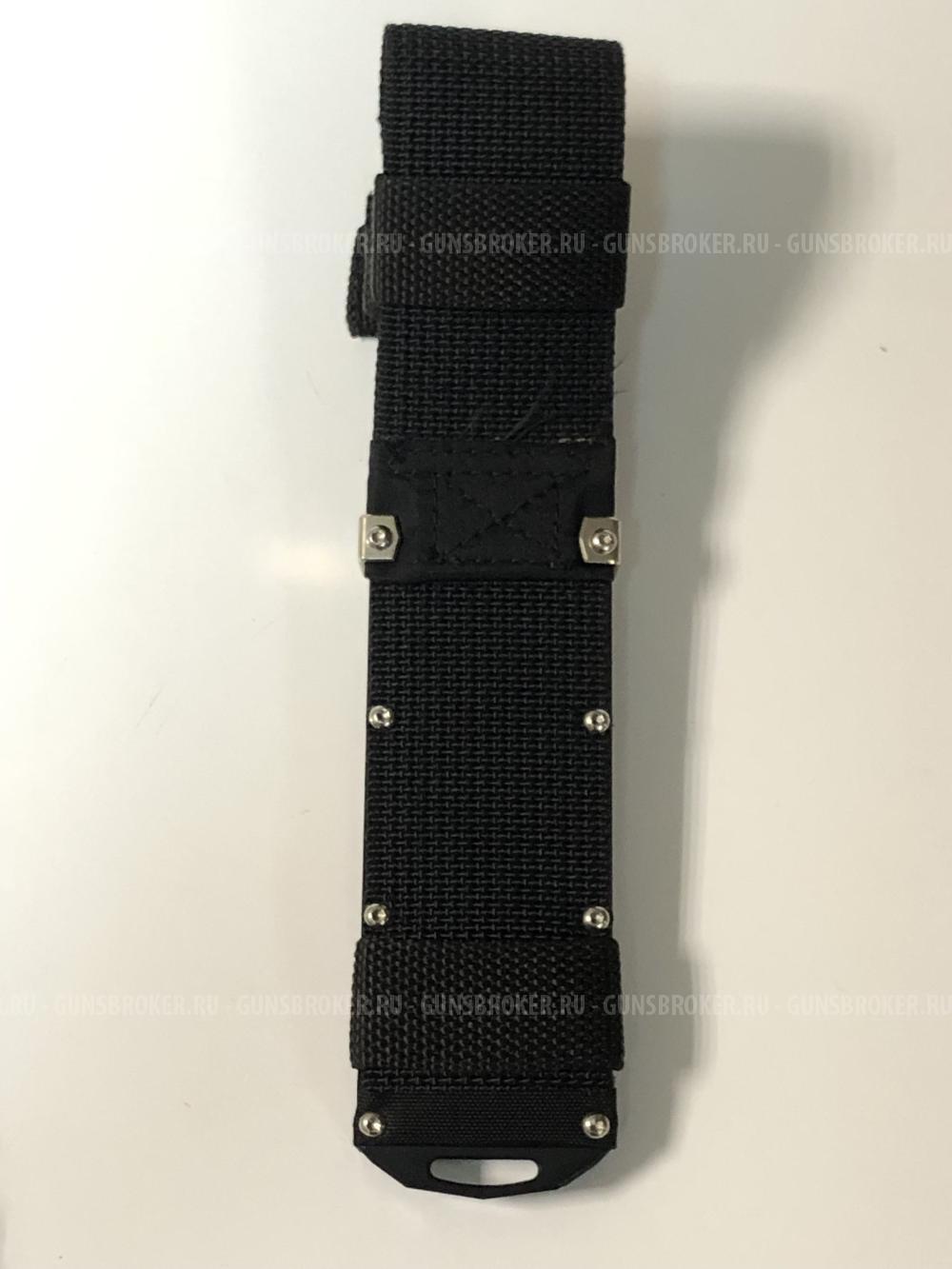 Нож Rockstead GI (029)