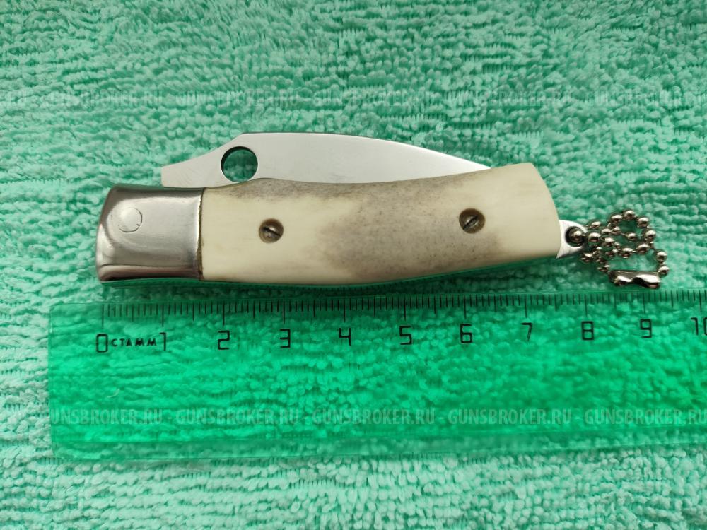 НОЖ РУЧНАЯ РАБОТА.