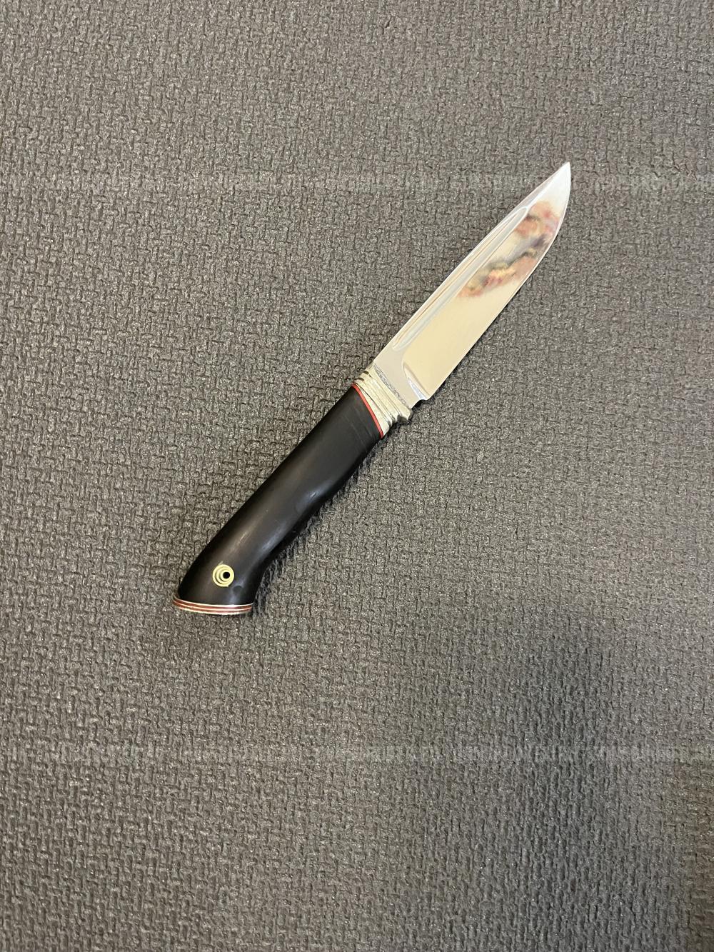 Нож ,,Русич’’