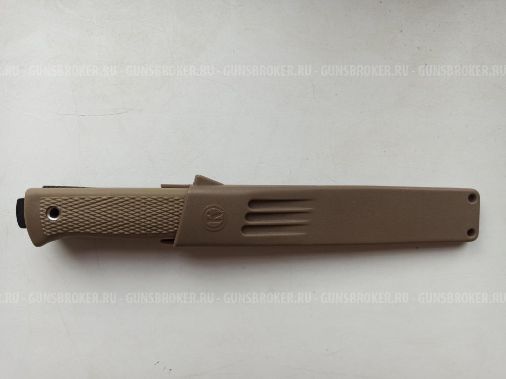 Нож Руз, Кизляр