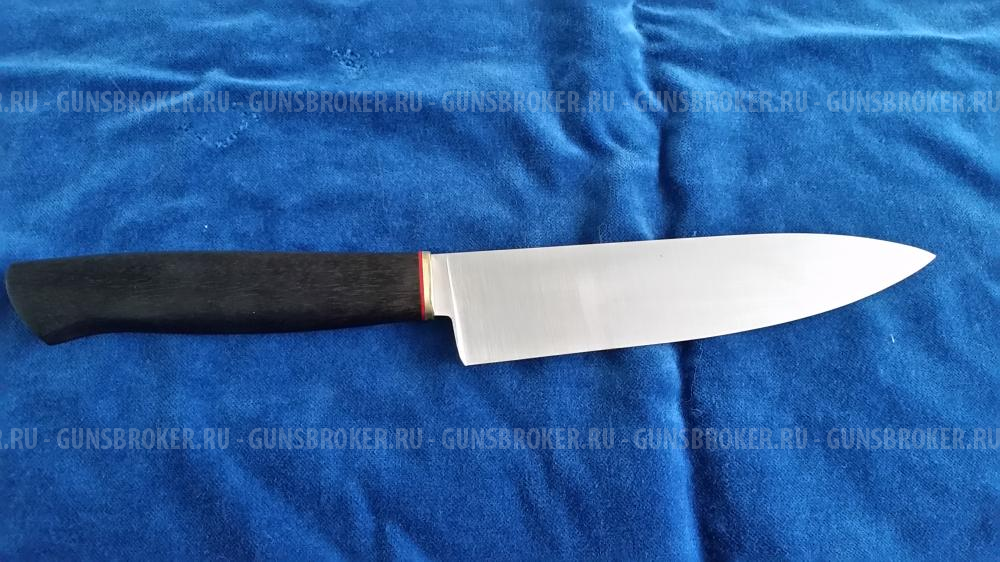 Нож шеф (AUS10)