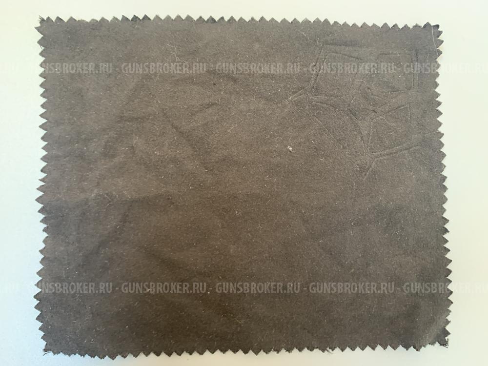 Нож Широгоров 110, Сталь М390, 3D дол, карбон