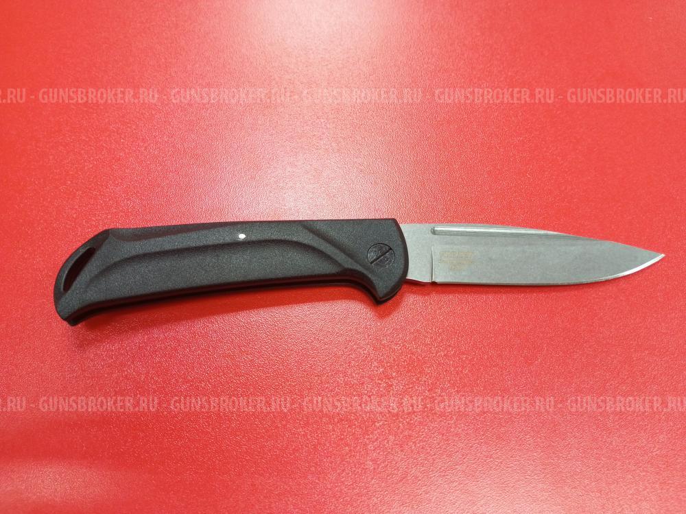 Нож складной AUS-8 №161 (НОВЫЙ)