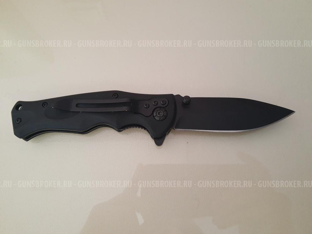 Нож складной Boker, новый