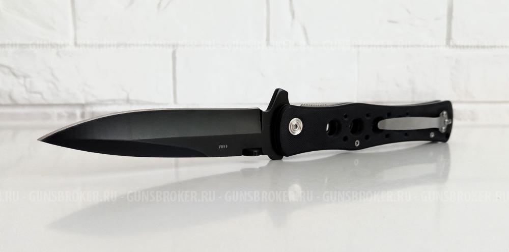 Нож складной Boker Magnum