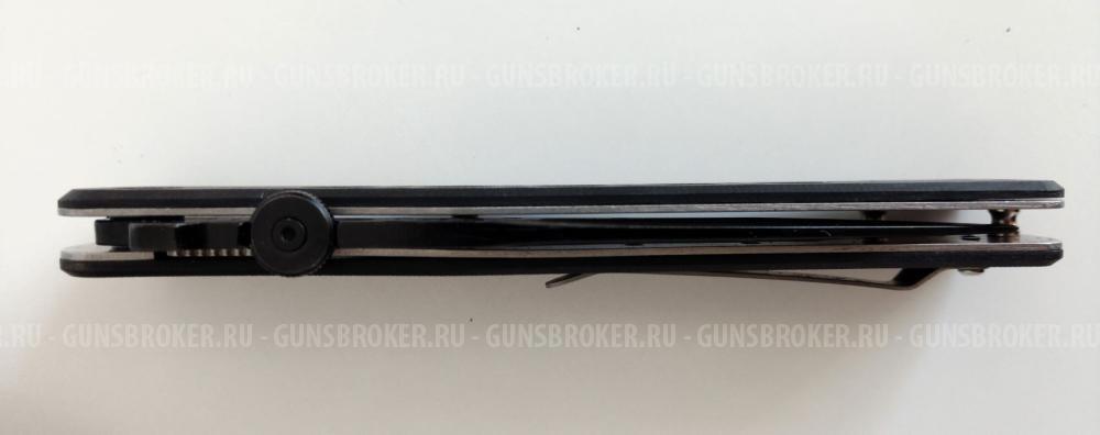 Нож складной Boker Magnum