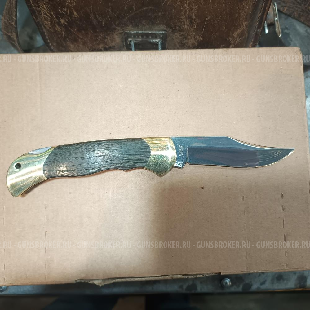 Нож складной  Boker