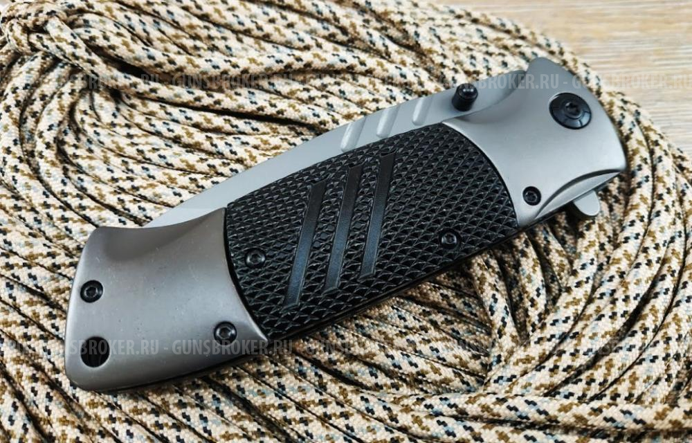 Нож складной Boker