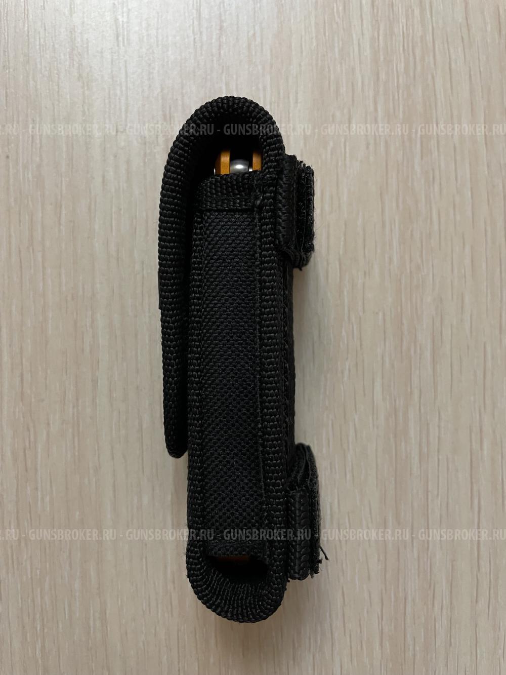 Нож складной LIONSTEELSR22, 8cm, L/SR22A OS