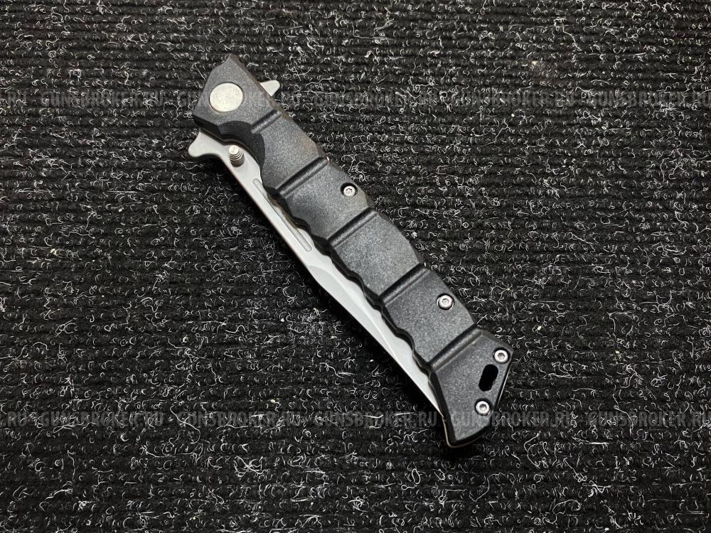 Нож складной luzon