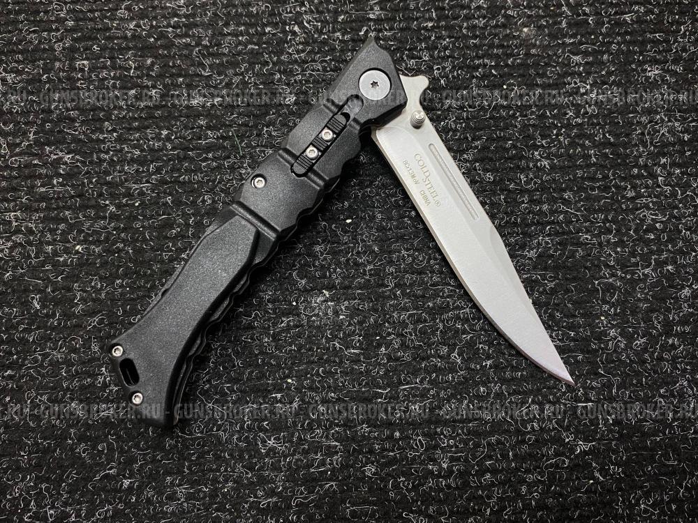 Нож складной luzon