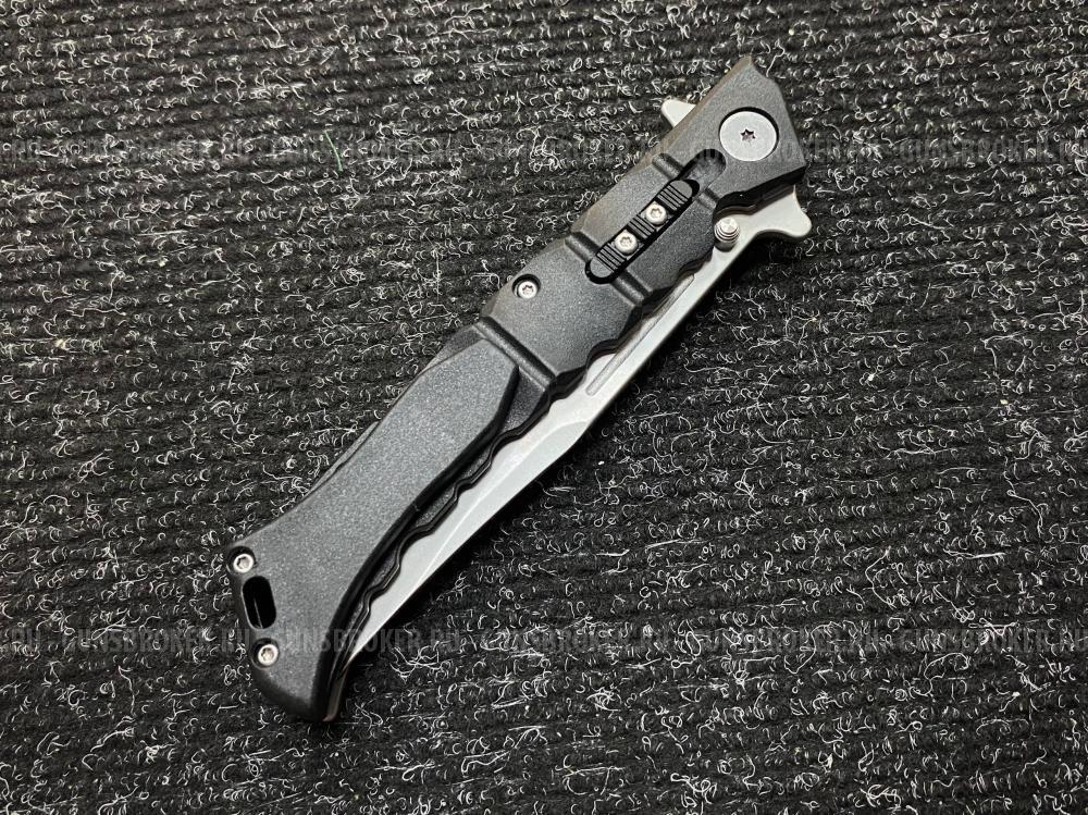 Нож складной luzon